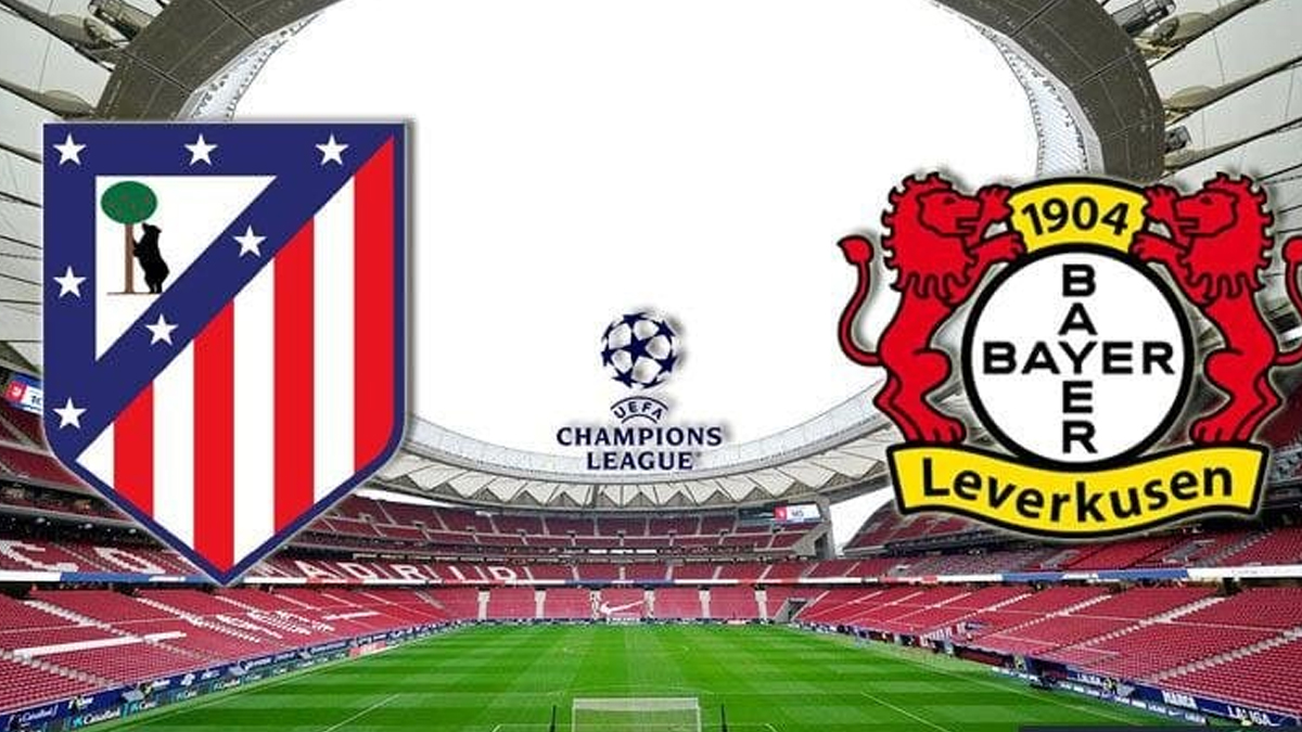 আজ টিভিতে দেখা যাবে যেসব খেলা (২১ জানুয়ারি)